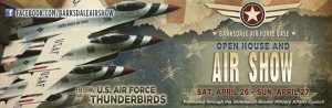 barksdale airshow shreveport la news sourced from barksdale AFB facebook page