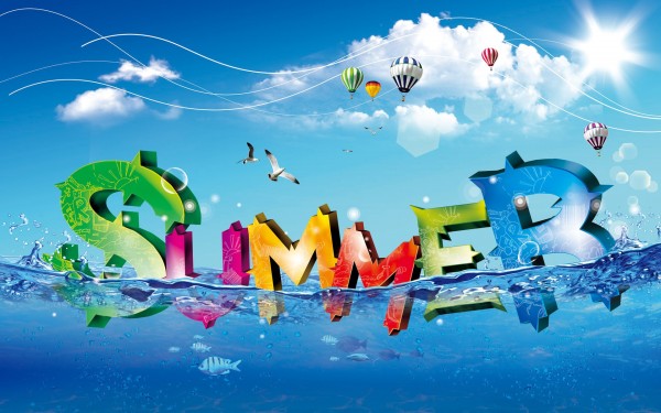 Shreveport’s Best Summer Day Activities for Kids