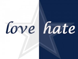 love-hate-copy