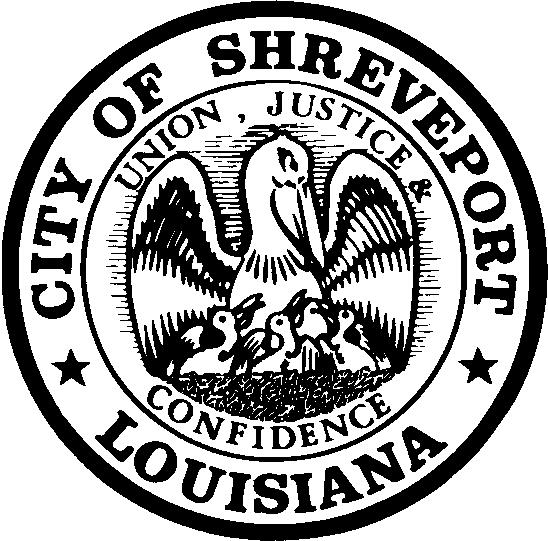 First Shreveport Garbage, Now Water Workers, Call in Sick