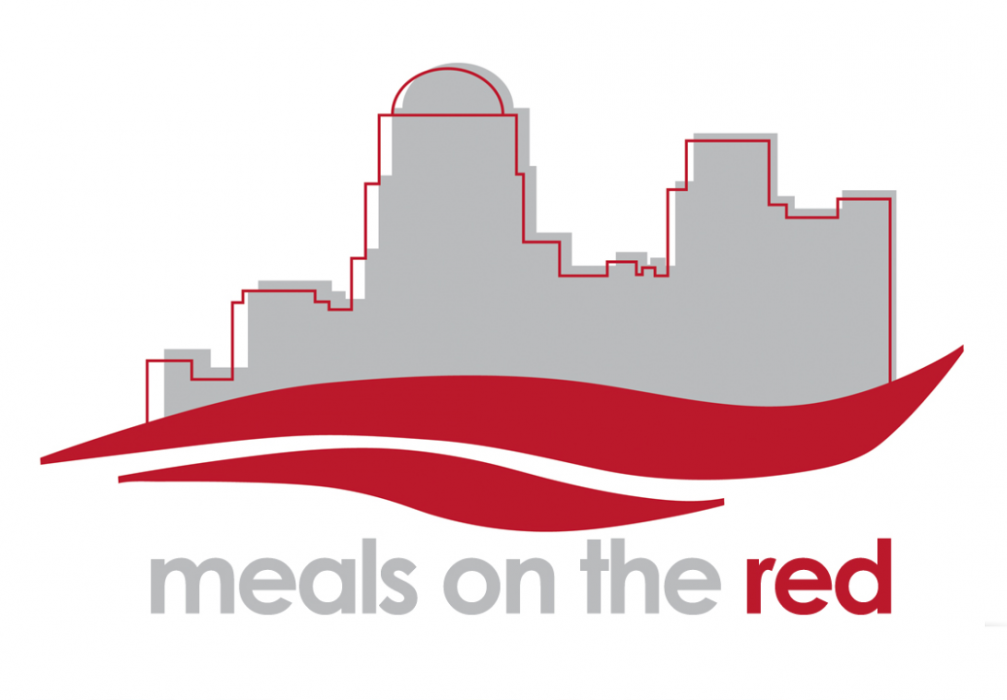 Meals on the Red Needs 600 Volunteers for March 2015 Event