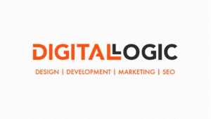 louisiana advertising agencies