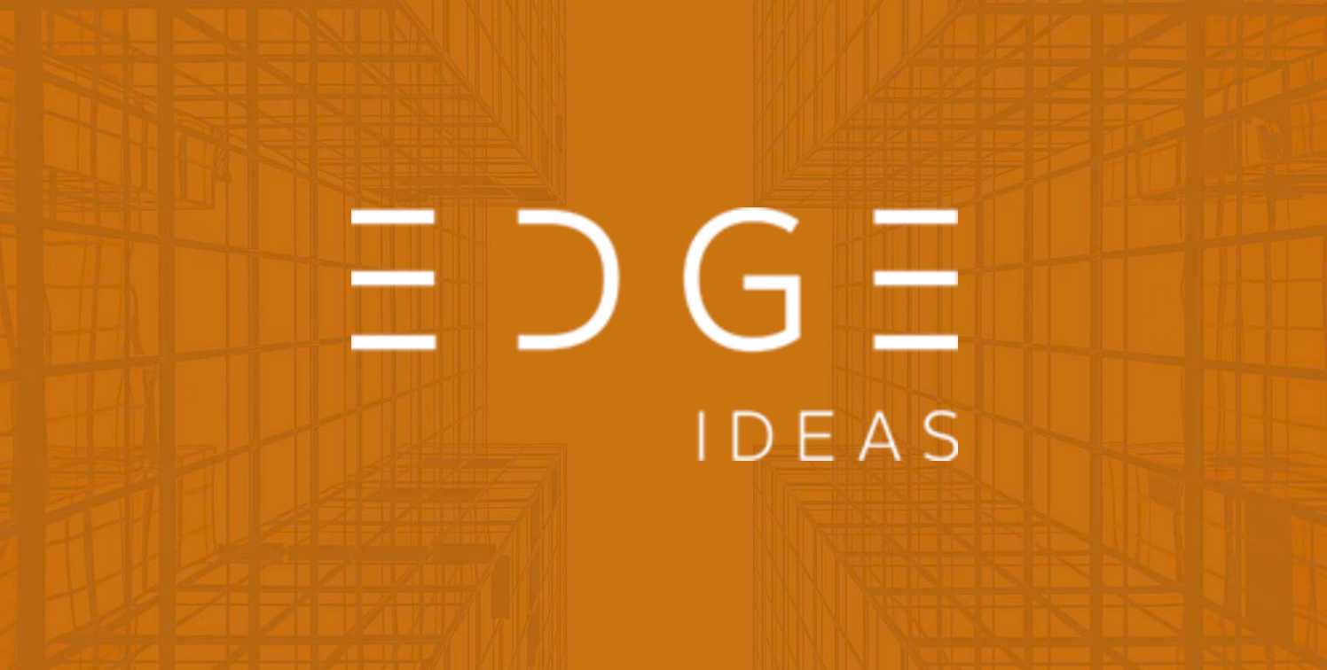 the edge ideas advertising agency - Shreveport News