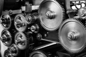 gears-1236578_960_720-300x200