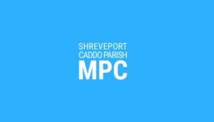 shreveport caddo MPC