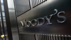 Moody's Downgrade of Shreveport Bond Rating Reflects Major Economy Challenges