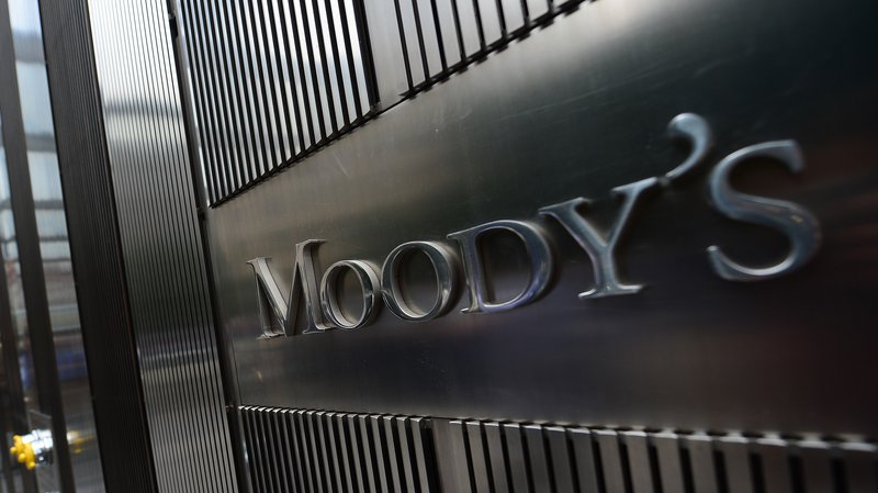 Moody’s Downgrade of Shreveport Bond Rating Reflects Major Economy Challenges