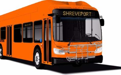 Sportran to Add New Stops and Signs