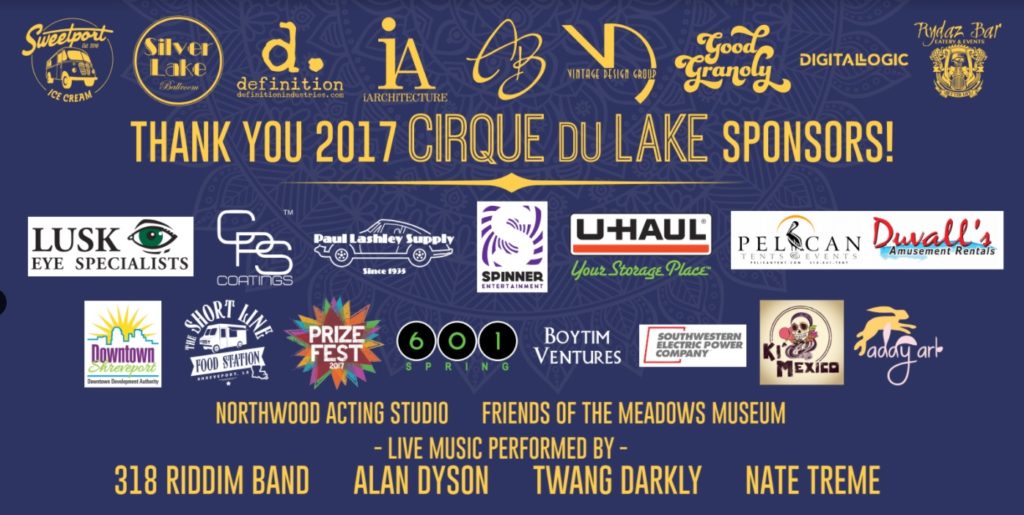 cirque_du_lake_shreveport_news_article_header_2017