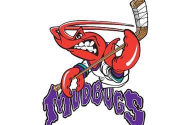 Mudbugs Shut Out 0-3 in Season Opener.