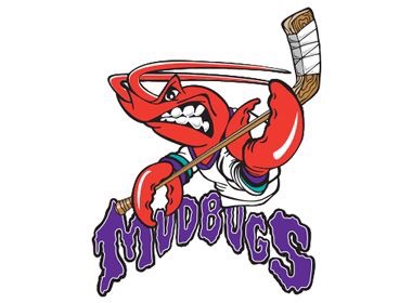 Mudbugs Shut Out 0-3 in Season Opener.