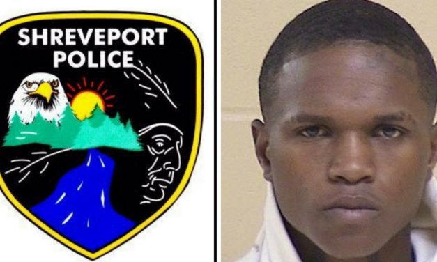 Shreveport Man Charged With Hate Crime After Beating Another Man With Shovel