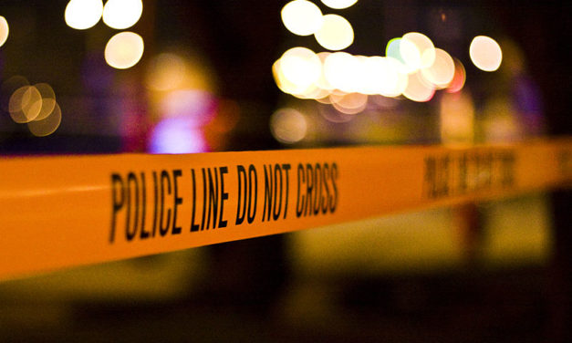 Bossier Woman Killed In Brewery Parking Lot Accident