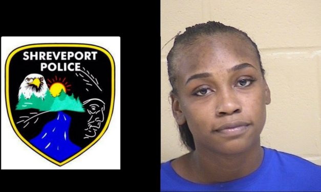 Shreveport Woman Jailed After Spreading Rumor Of HIV