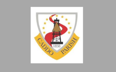 Chuck Wilson Out As Caddo Animal Services Director