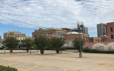 This To Do In Shreveport This Weekend (10/6-10/8)