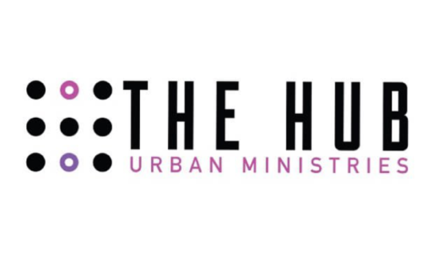 The Hub Ministries Takes on Poverty and Sex Trafficking