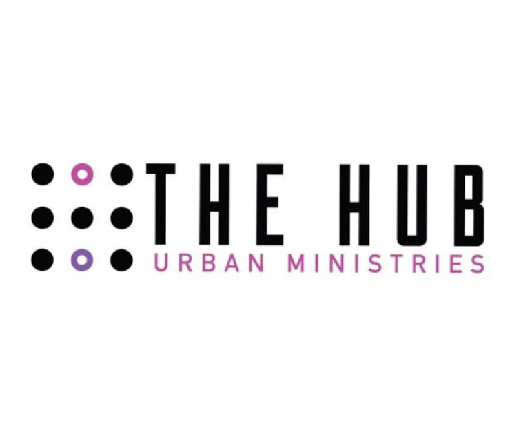 The Hub Ministries Takes on Poverty and Sex Trafficking