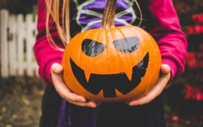Things To Do This Weekend 10/27-10/29