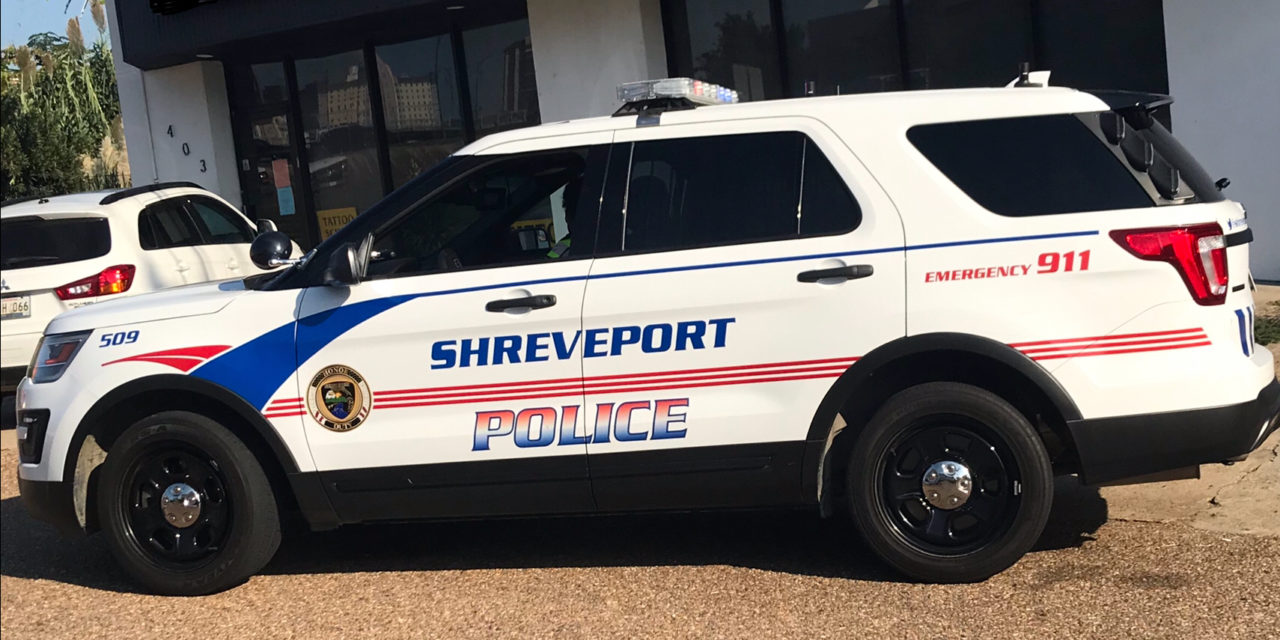 19 Year Old Shreveport Man Dead After Stabbing