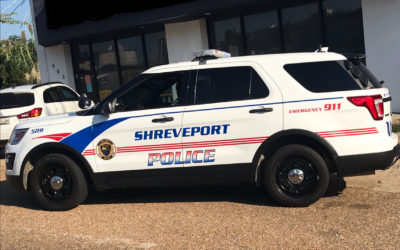 19 Year Old Shreveport Man Dead After Stabbing
