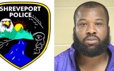 SPD Detectives Arrest Man Suspected Of Raping a Juvenile