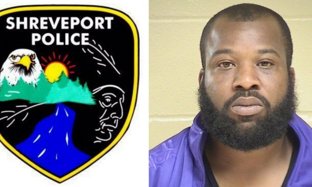 SPD Detectives Arrest Man Suspected Of Raping a Juvenile