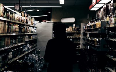Plans To Open Liquor Store On King’s Highway Faces Criticism