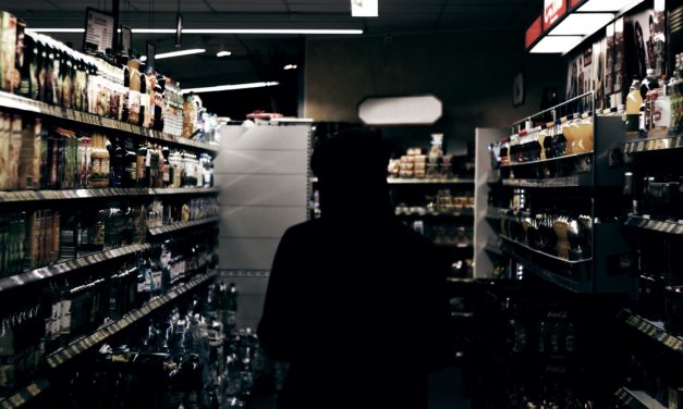 Plans To Open Liquor Store On King’s Highway Faces Criticism