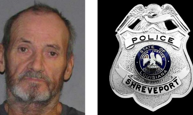 Captured! Manhunt Over For Steakhouse Burglar
