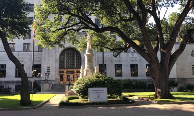 Judge Rules That Kelvin Brown Is Guilty Of Murder