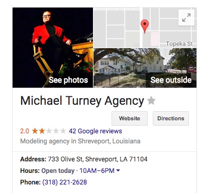michael_turney_shreveport_-_Google_Search