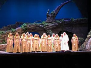 shreveport opera 2017 - shreveport louisiana