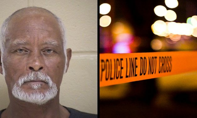 Suspect In Custody After North Shreveport Shooting Injures One