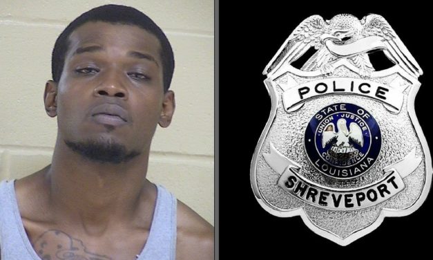 Shreveport Man Stabbed By His Partner In Domestic Dispute