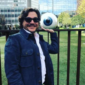 best shreveport lasik surgery doctors