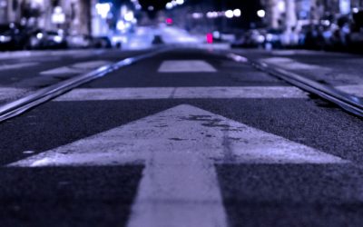 Shreveport to spend $7.1 Million on roadway projects this year