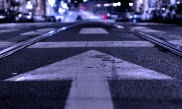 Shreveport to spend $7.1 Million on roadway projects this year