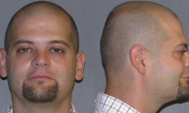 Trial continues in juvenile sexual assault case