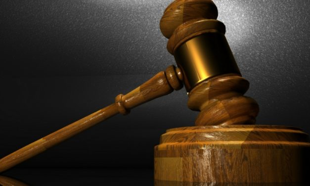 Shreveport man, 84, pleads guilty in molestation case