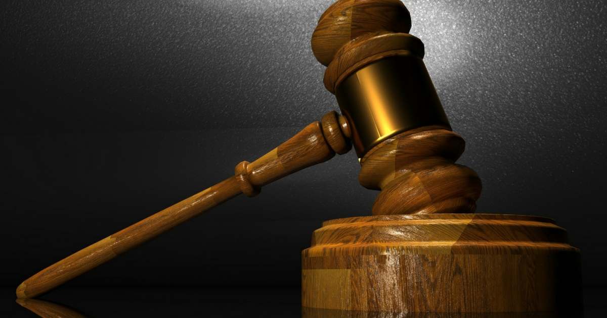Shreveport man, 84, pleads guilty in molestation case