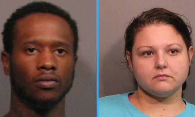 Man Convicted For 2016 Murder