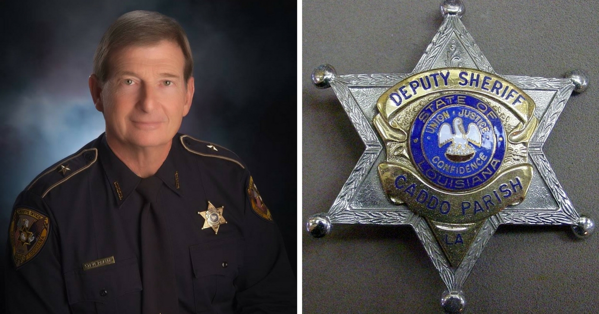 Will Patrols By Sheriff Deputies Lower Shreveport Crime?