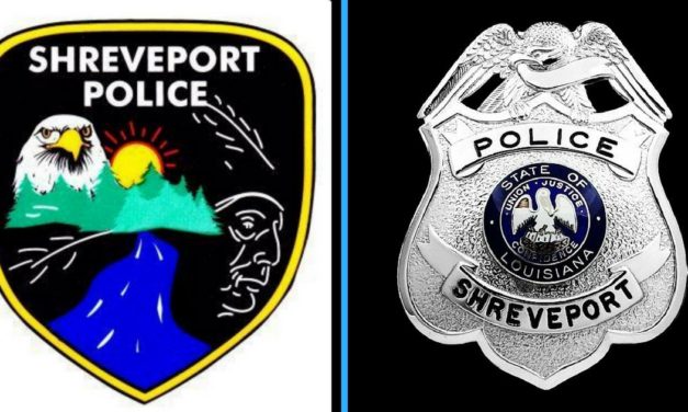 The Shreveport Police Department Is Hiring