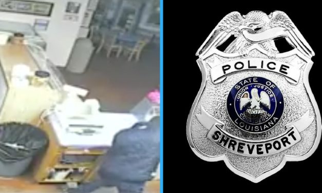 Beloved Shreveport Restaurant Julie Anne’s Bakery & Cafe Burglarized