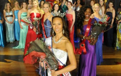 Pageants Promise Economic Boost for Shreveport-Bossier. Are They Right?