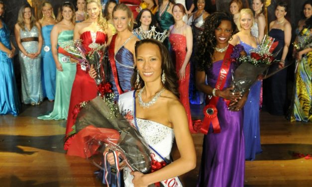 Pageants Promise Economic Boost for Shreveport-Bossier. Are They Right?