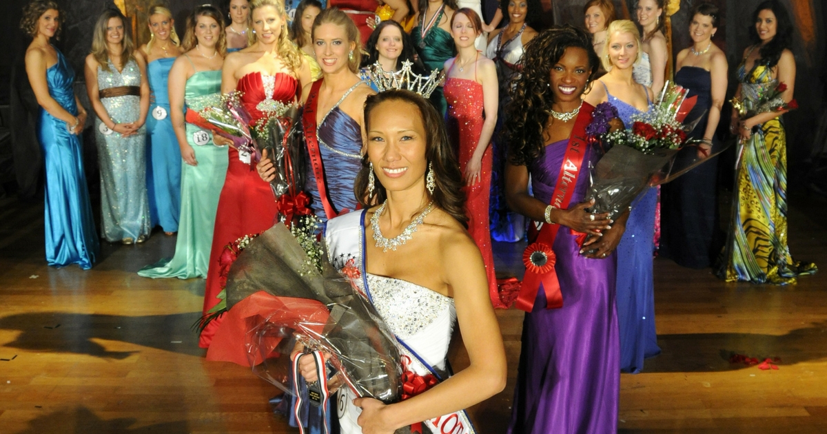 Pageants Promise Economic Boost for Shreveport-Bossier. Are They Right?
